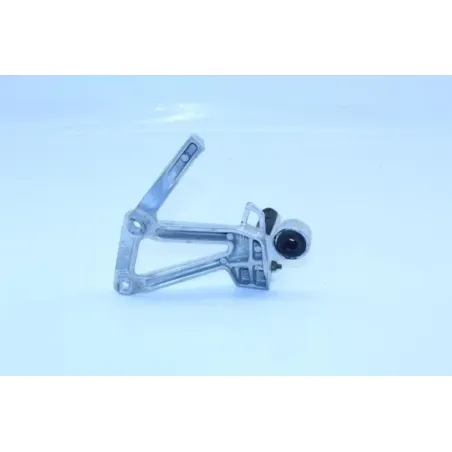 Platine arriere droite YAMAHA FZS 600 FAZER 1998 - 2001