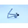 Platine arriere droite YAMAHA FZS 600 FAZER 1998 - 2001 Platine arriere droite YAMAHA FZS 600 FAZER 1998 - 2001