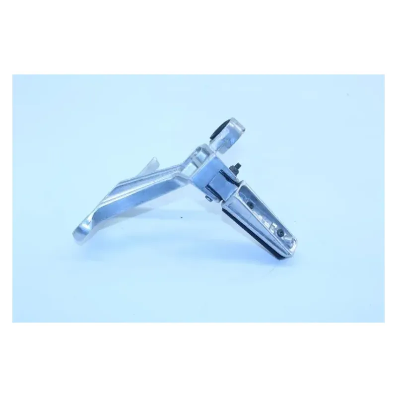 Platine arriere droite YAMAHA FZS 600 FAZER 1998 - 2001