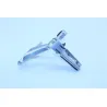 Platine arriere droite YAMAHA FZS 600 FAZER 1998 - 2001 Platine arriere droite YAMAHA FZS 600 FAZER 1998 - 2001