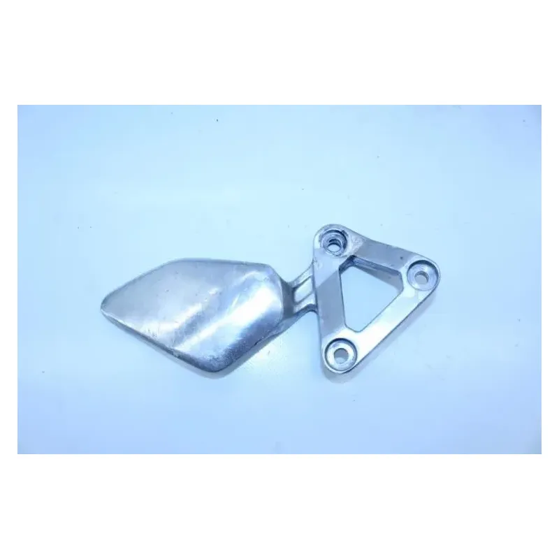 Platine avant gauche YAMAHA FZS 600 FAZER 1998 - 2001