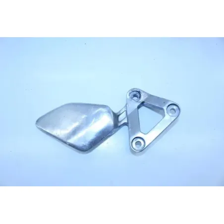 Platine avant gauche YAMAHA FZS 600 FAZER 1998 - 2001