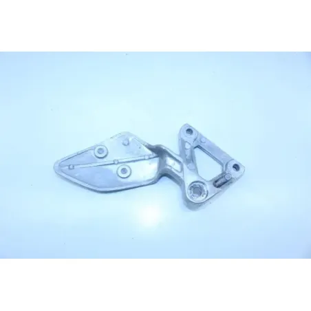 Platine avant gauche YAMAHA FZS 600 FAZER 1998 - 2001
