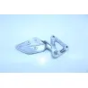 Platine avant gauche YAMAHA FZS 600 FAZER 1998 - 2001 Platine avant gauche YAMAHA FZS 600 FAZER 1998 - 2001