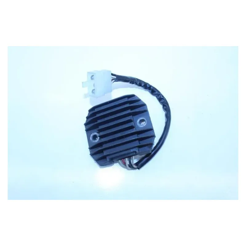 Regulateur charge batterie YAMAHA FZS 600 FAZER 1998 - 2001