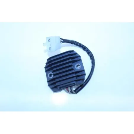 Regulateur charge batterie YAMAHA FZS 600 FAZER 1998 - 2001