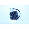 Regulateur charge batterie YAMAHA FZS 600 FAZER 1998 - 2001 Regulateur charge batterie YAMAHA FZS 600 FAZER 1998 - 2001