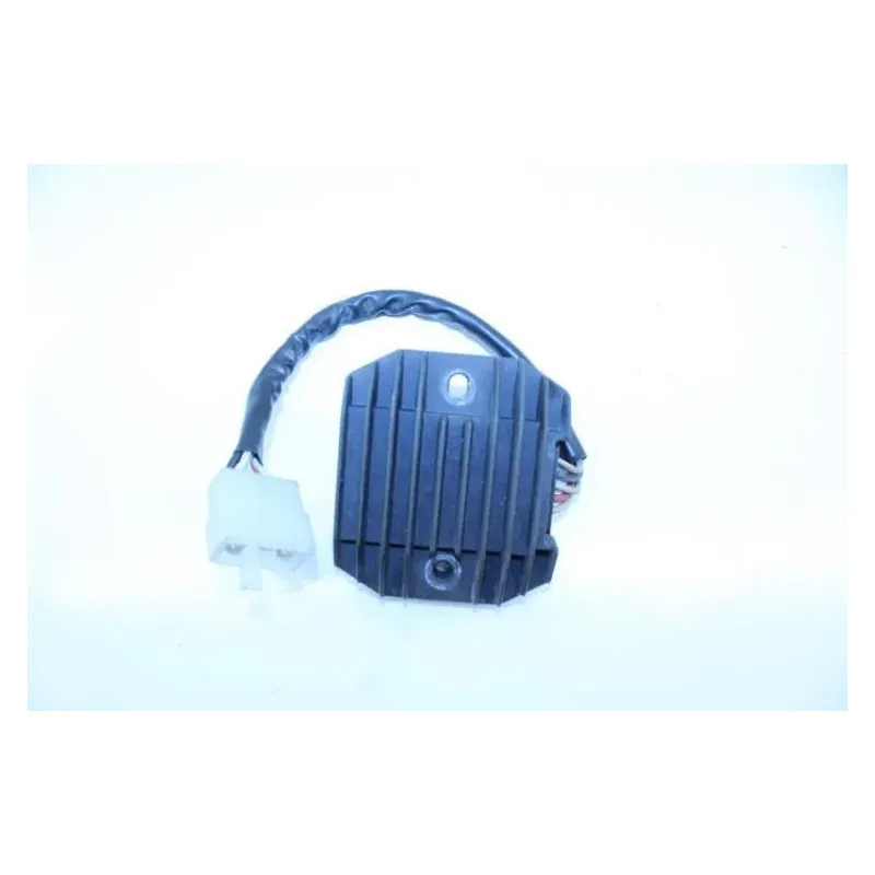 Regulateur charge batterie YAMAHA FZS 600 FAZER 1998 - 2001