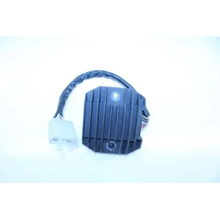 Regulateur charge batterie YAMAHA FZS 600 FAZER 1998 - 2001
