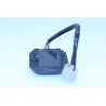 Regulateur charge batterie YAMAHA FZS 600 FAZER 1998 - 2001 Regulateur charge batterie YAMAHA FZS 600 FAZER 1998 - 2001