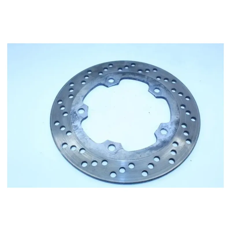 Disque frein arriere SUZUKI GSF 1200 BANDIT S ABS 2006 - 2007