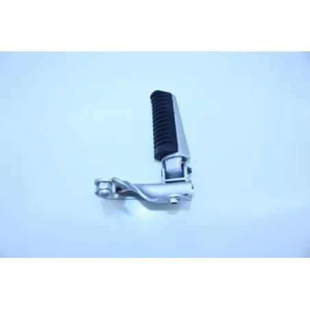 Repose pieds arriere droit YAMAHA XP 500 TMAX 2004 - 2007