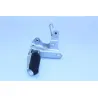 Repose pieds arriere droit YAMAHA XP 500 TMAX 2004 - 2007 Repose pieds arriere droit YAMAHA XP 500 TMAX 2004 - 2007