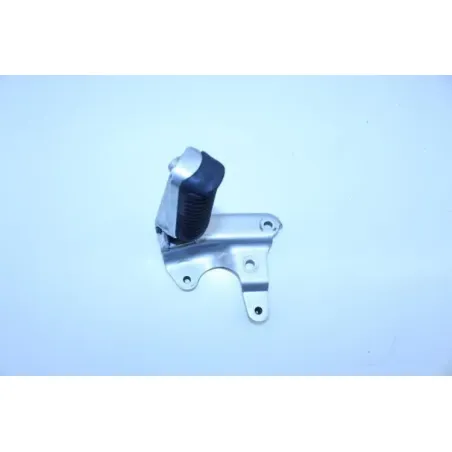 Repose pieds arriere gauche YAMAHA XP 500 TMAX 2004 - 2007
