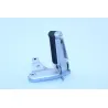 Repose pieds arriere gauche YAMAHA XP 500 TMAX 2004 - 2007 Repose pieds arriere gauche YAMAHA XP 500 TMAX 2004 - 2007