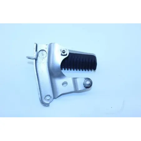 Repose pieds arriere gauche YAMAHA XP 500 TMAX 2004 - 2007