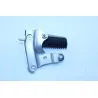 Repose pieds arriere gauche YAMAHA XP 500 TMAX 2004 - 2007 Repose pieds arriere gauche YAMAHA XP 500 TMAX 2004 - 2007