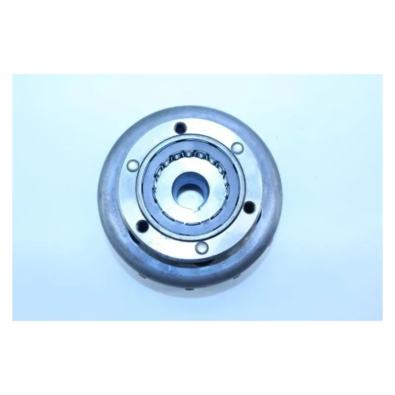 Rotor volant moteur YAMAHA XP 500 TMAX 2004 - 2007