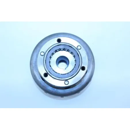 Rotor volant moteur YAMAHA XP 500 TMAX 2004 - 2007