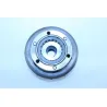 Rotor volant moteur YAMAHA XP 500 TMAX 2004 - 2007 Rotor volant moteur YAMAHA XP 500 TMAX 2004 - 2007