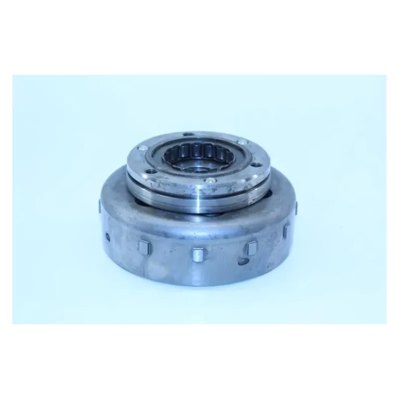 Rotor volant moteur YAMAHA XP 500 TMAX 2004 - 2007
