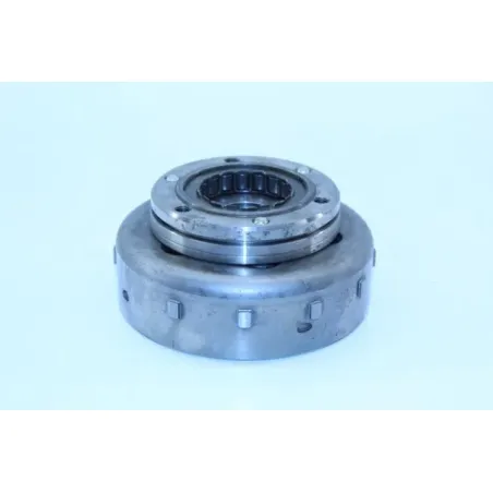 Rotor volant moteur YAMAHA XP 500 TMAX 2004 - 2007