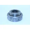 Rotor volant moteur YAMAHA XP 500 TMAX 2004 - 2007 Rotor volant moteur YAMAHA XP 500 TMAX 2004 - 2007