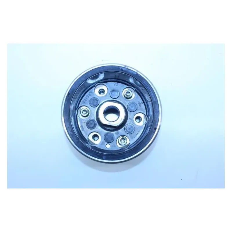 Rotor volant moteur YAMAHA XP 500 TMAX 2004 - 2007