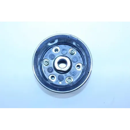Rotor volant moteur YAMAHA XP 500 TMAX 2004 - 2007