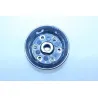Rotor volant moteur YAMAHA XP 500 TMAX 2004 - 2007 Rotor volant moteur YAMAHA XP 500 TMAX 2004 - 2007