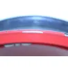 Jante arriere SUZUKI GSF 600 BANDIT 1995 - 2000 Jante arriere SUZUKI GSF 600 BANDIT 1995 - 2000