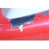 Jante arriere SUZUKI GSF 600 BANDIT 1995 - 2000 Jante arriere SUZUKI GSF 600 BANDIT 1995 - 2000