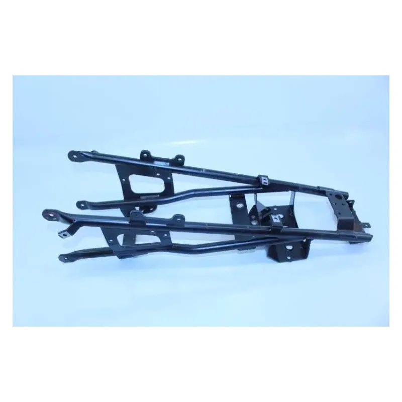 Boucle cadre arriere RIEJU RS3 50 2013 - 2015