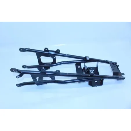 Boucle cadre arriere RIEJU RS3 50 2013 - 2015