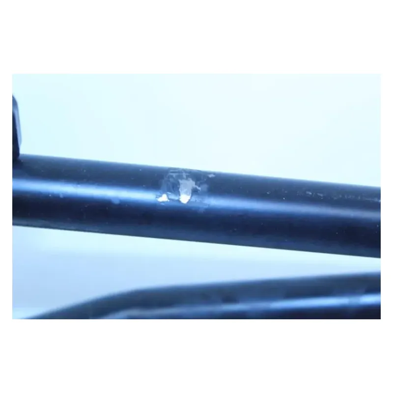 Boucle cadre arriere RIEJU RS3 50 2013 - 2015