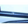 Boucle cadre arriere RIEJU RS3 50 2013 - 2015 Boucle cadre arriere RIEJU RS3 50 2013 - 2015