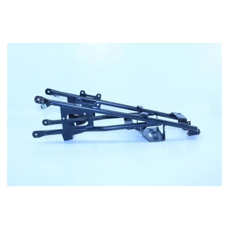 Boucle cadre arriere RIEJU RS3 50 2013 - 2015