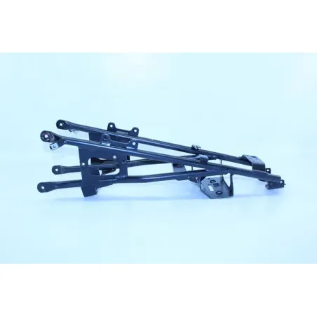 Boucle cadre arriere RIEJU RS3 50 2013 - 2015