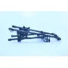 Boucle cadre arriere RIEJU RS3 50 2013 - 2015 Boucle cadre arriere RIEJU RS3 50 2013 - 2015