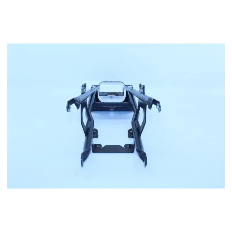 Boucle cadre arriere RIEJU RS3 50 2013 - 2015