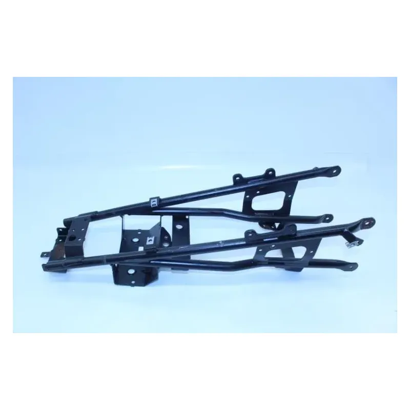 Boucle cadre arriere RIEJU RS3 50 2013 - 2015