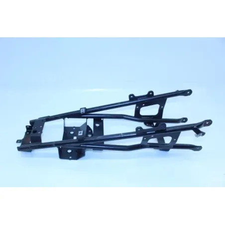 Boucle cadre arriere RIEJU RS3 50 2013 - 2015