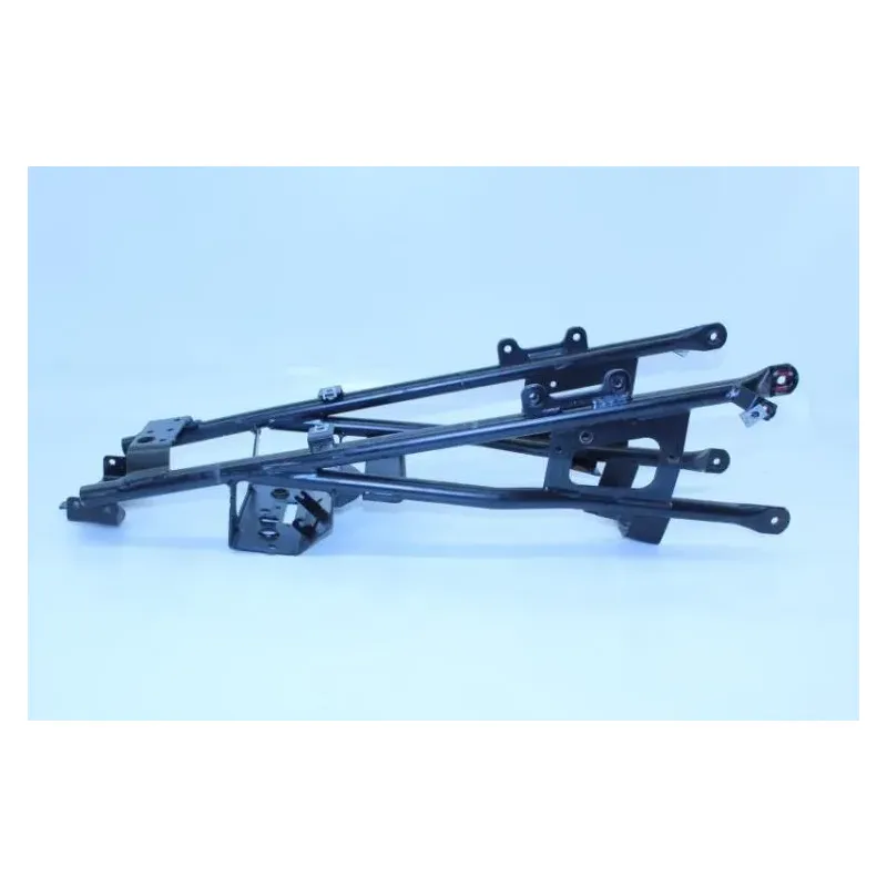 Boucle cadre arriere RIEJU RS3 50 2013 - 2015