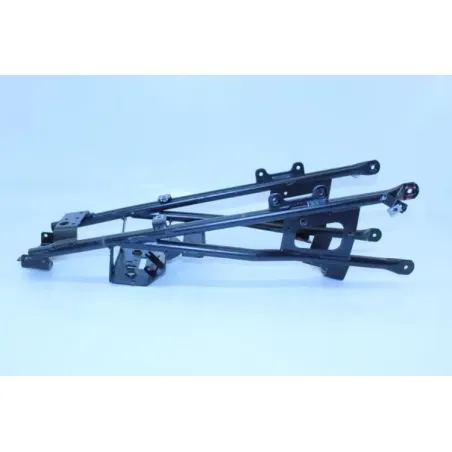 Boucle cadre arriere RIEJU RS3 50 2013 - 2015