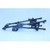 Boucle cadre arriere RIEJU RS3 50 2013 - 2015 Boucle cadre arriere RIEJU RS3 50 2013 - 2015