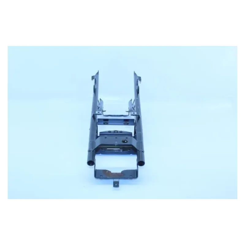 Boucle cadre arriere RIEJU RS3 50 2013 - 2015