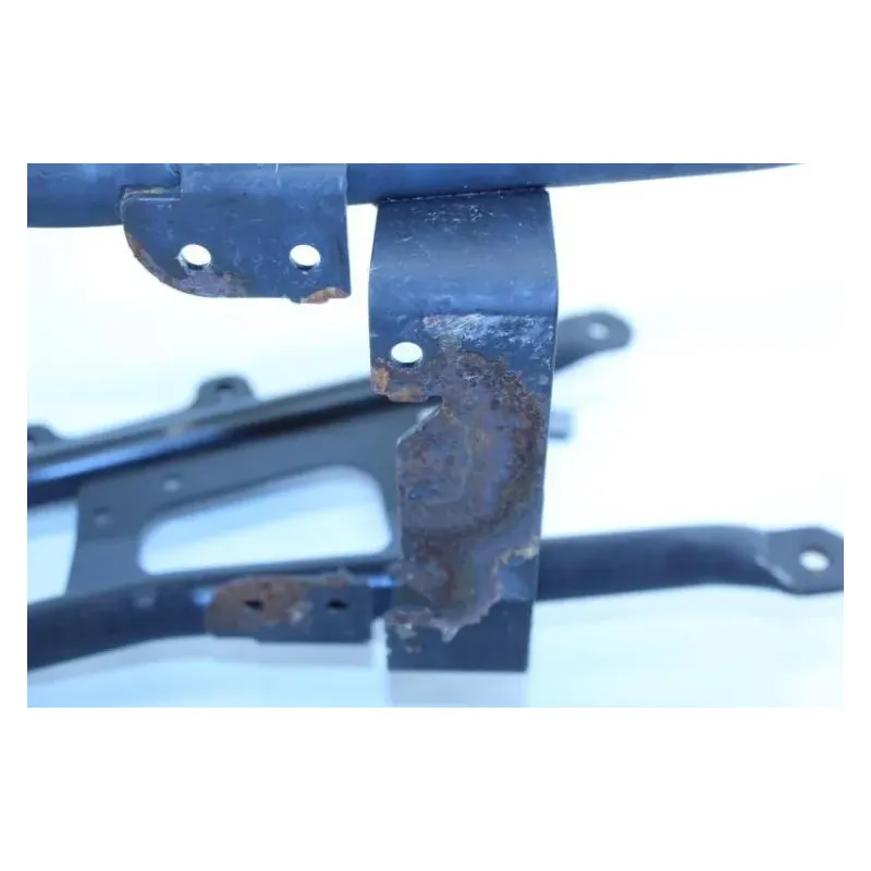 Boucle cadre arriere RIEJU RS3 50 2013 - 2015