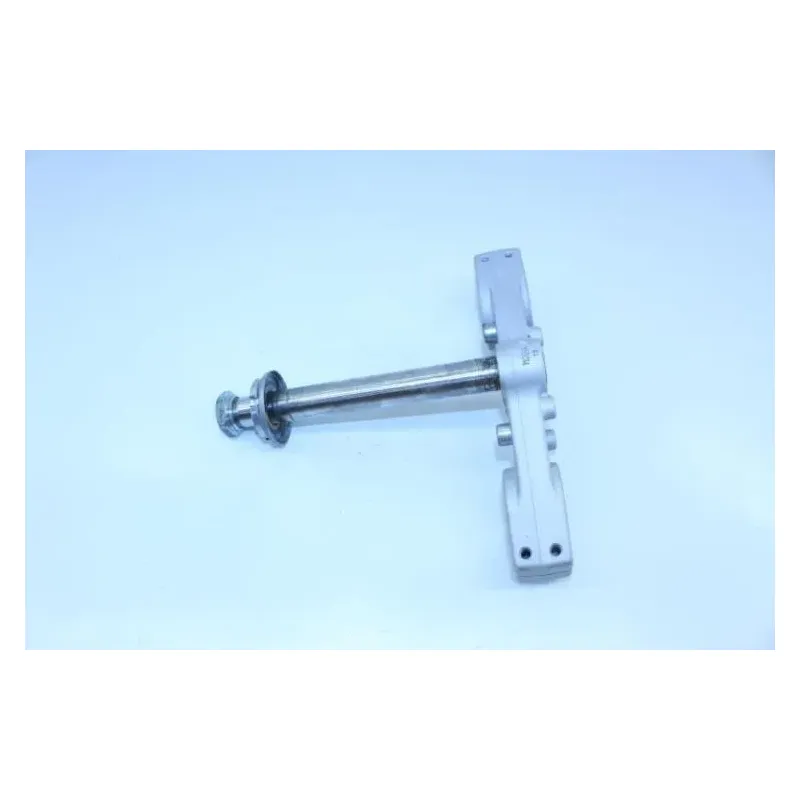 Te inferieur RIEJU RS3 50 2013 - 2015