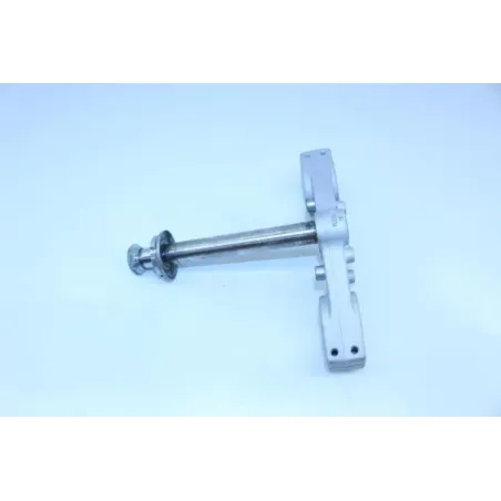 Te inferieur RIEJU RS3 50 2013 - 2015