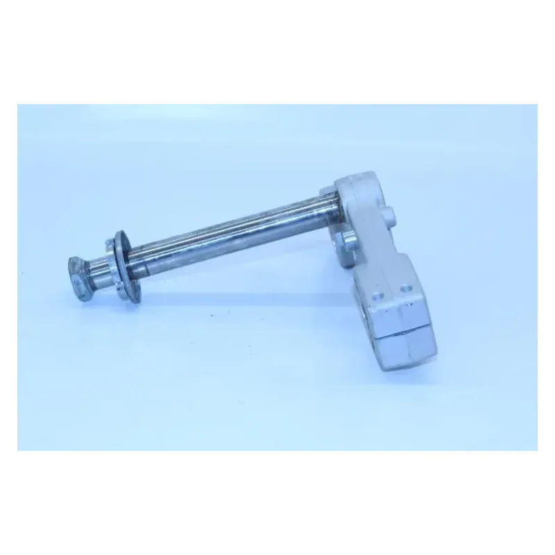 Te inferieur RIEJU RS3 50 2013 - 2015